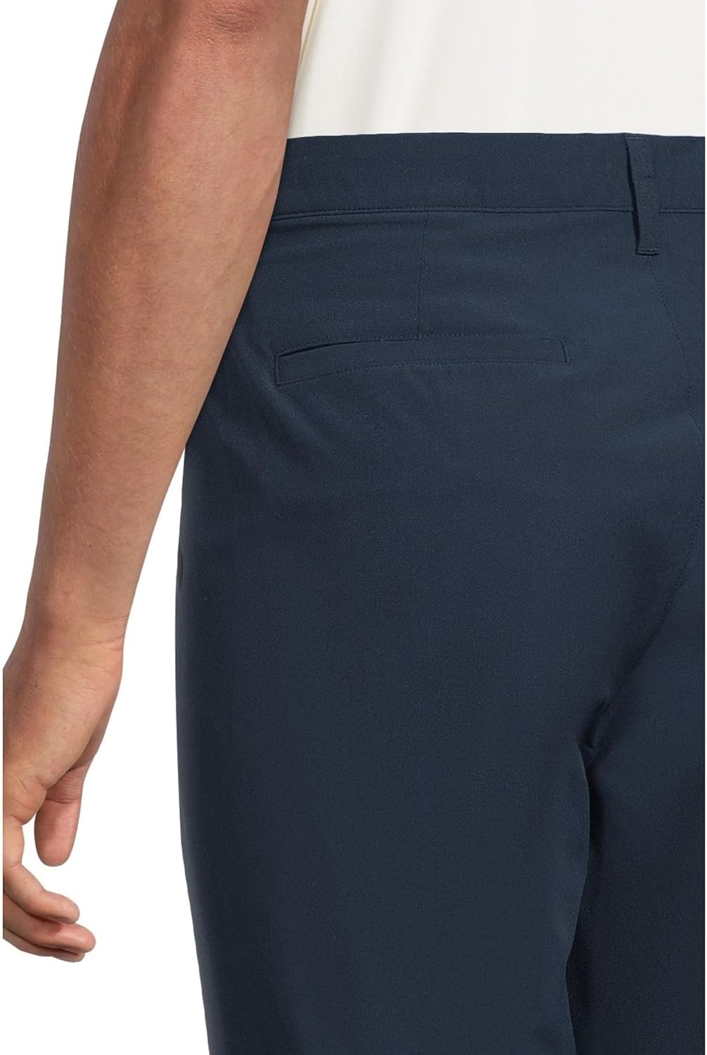 image:imageadidas Mens Ultimate365 Tapered PantCollegiate Navy 24