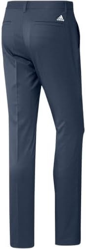 image:imageadidas Mens Ultimate365 Tapered PantCrew Navy 22