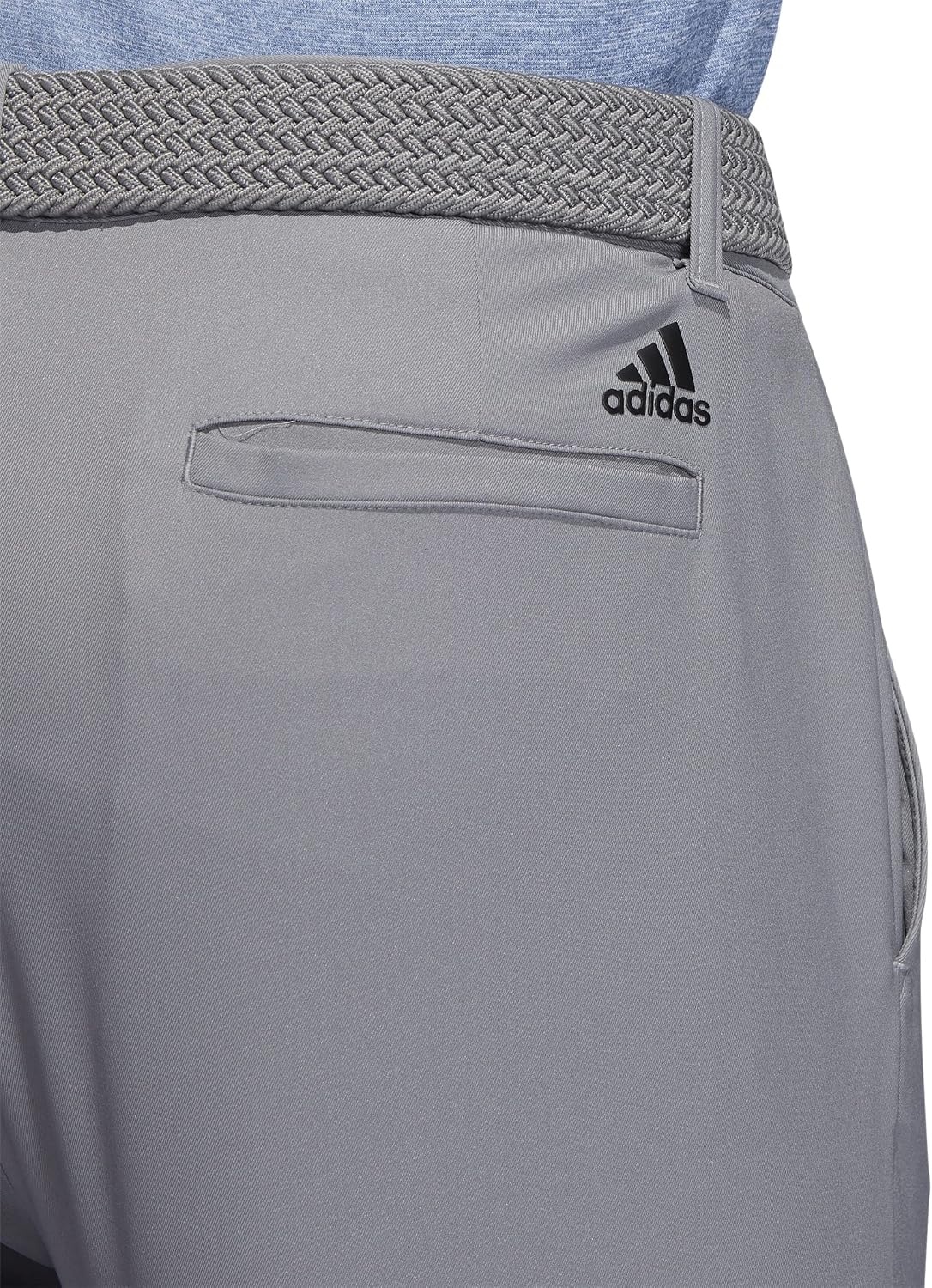 image:imageadidas Mens Ultimate365 Tapered PantGrey Three 23