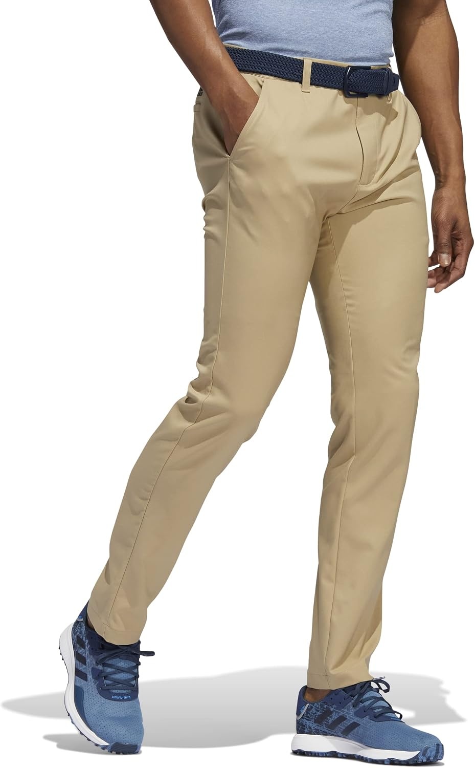 image:imageadidas Mens Ultimate365 Tapered PantHemp 22