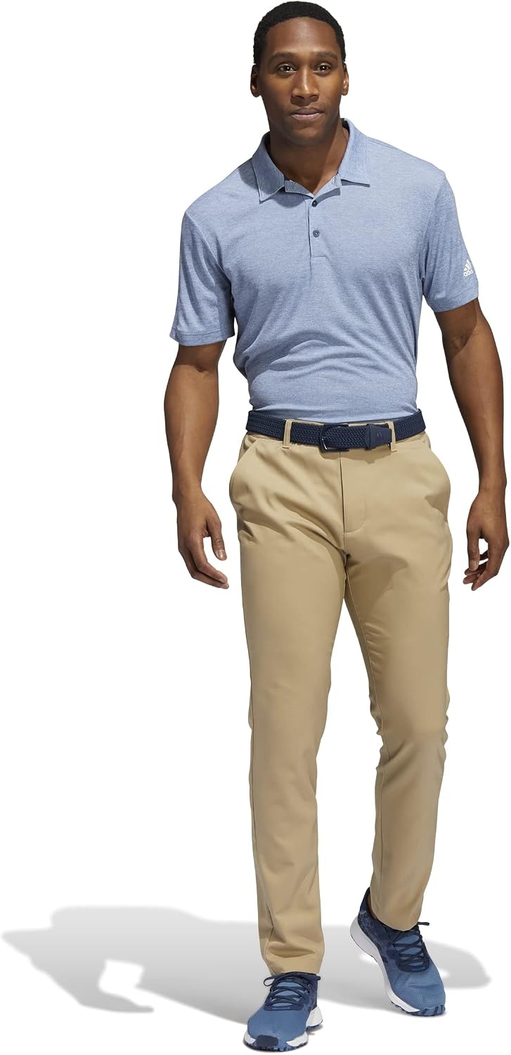 image:imageadidas Mens Ultimate365 Tapered PantHemp 22