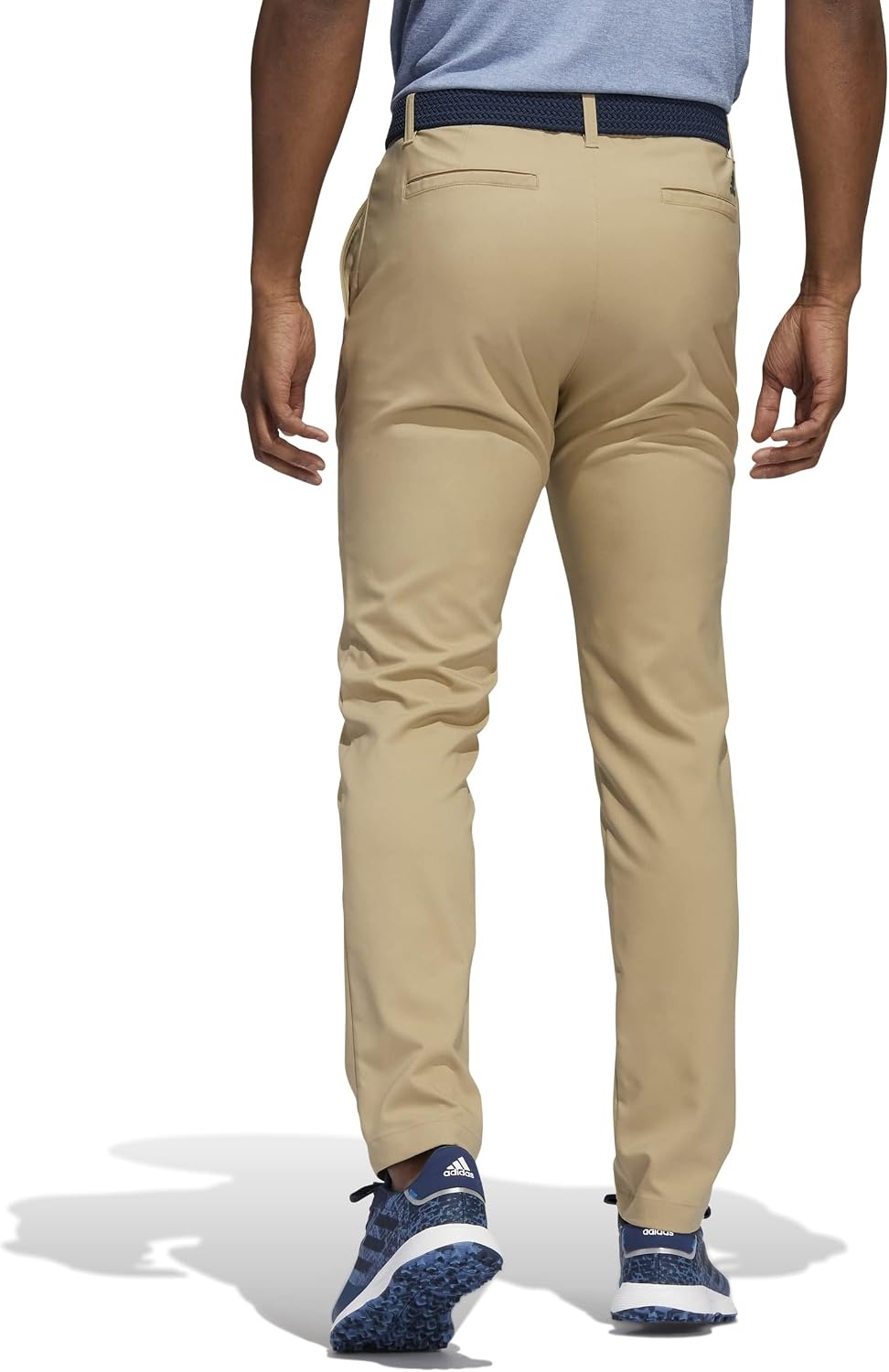 image:imageadidas Mens Ultimate365 Tapered PantHemp 22