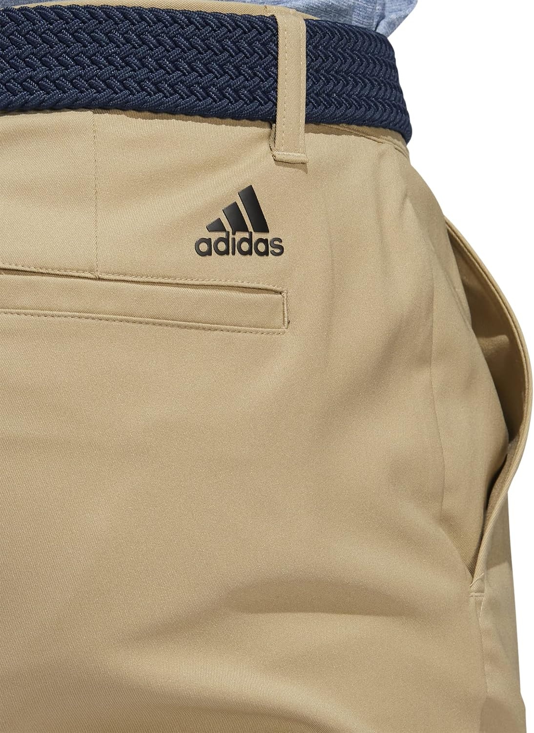 image:imageadidas Mens Ultimate365 Tapered PantHemp 22
