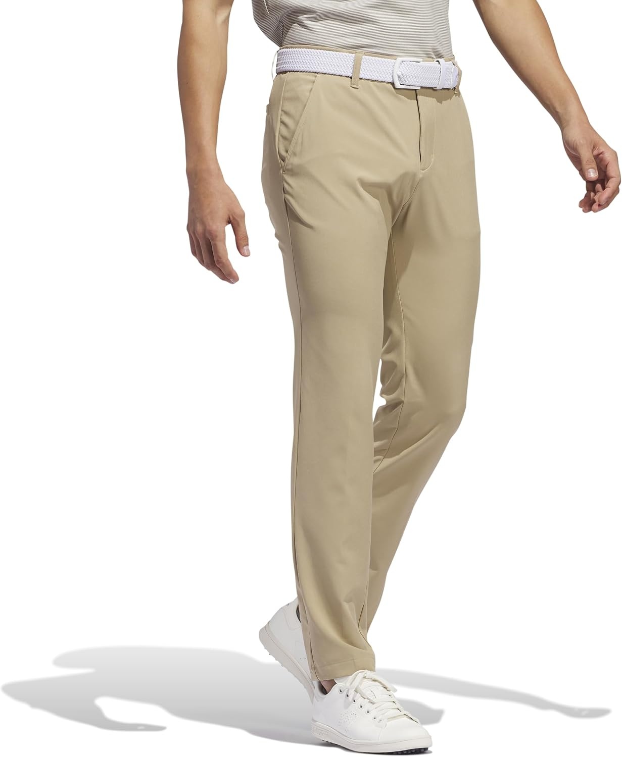 image:imageadidas Mens Ultimate365 Tapered PantHemp 24