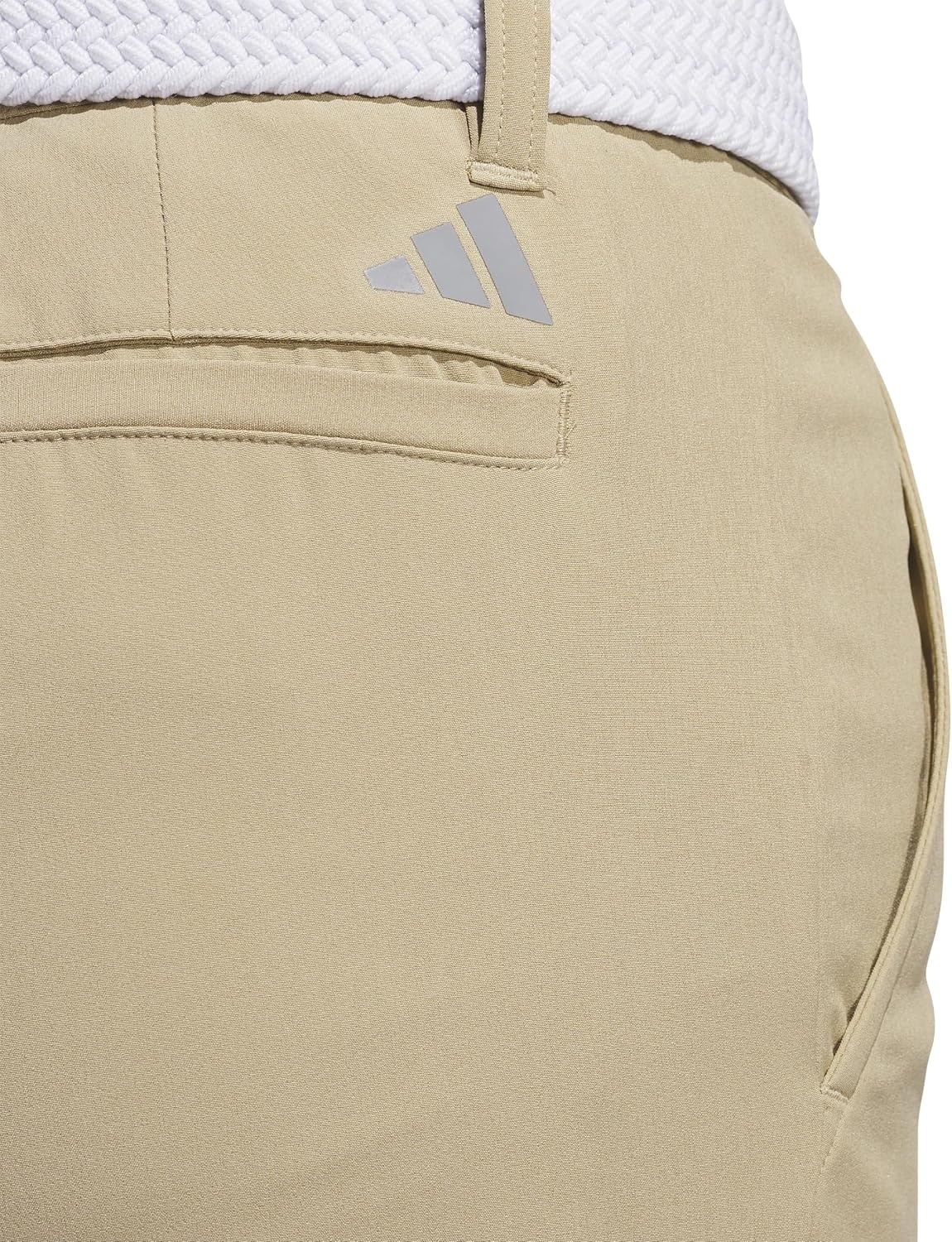image:imageadidas Mens Ultimate365 Tapered PantHemp 24