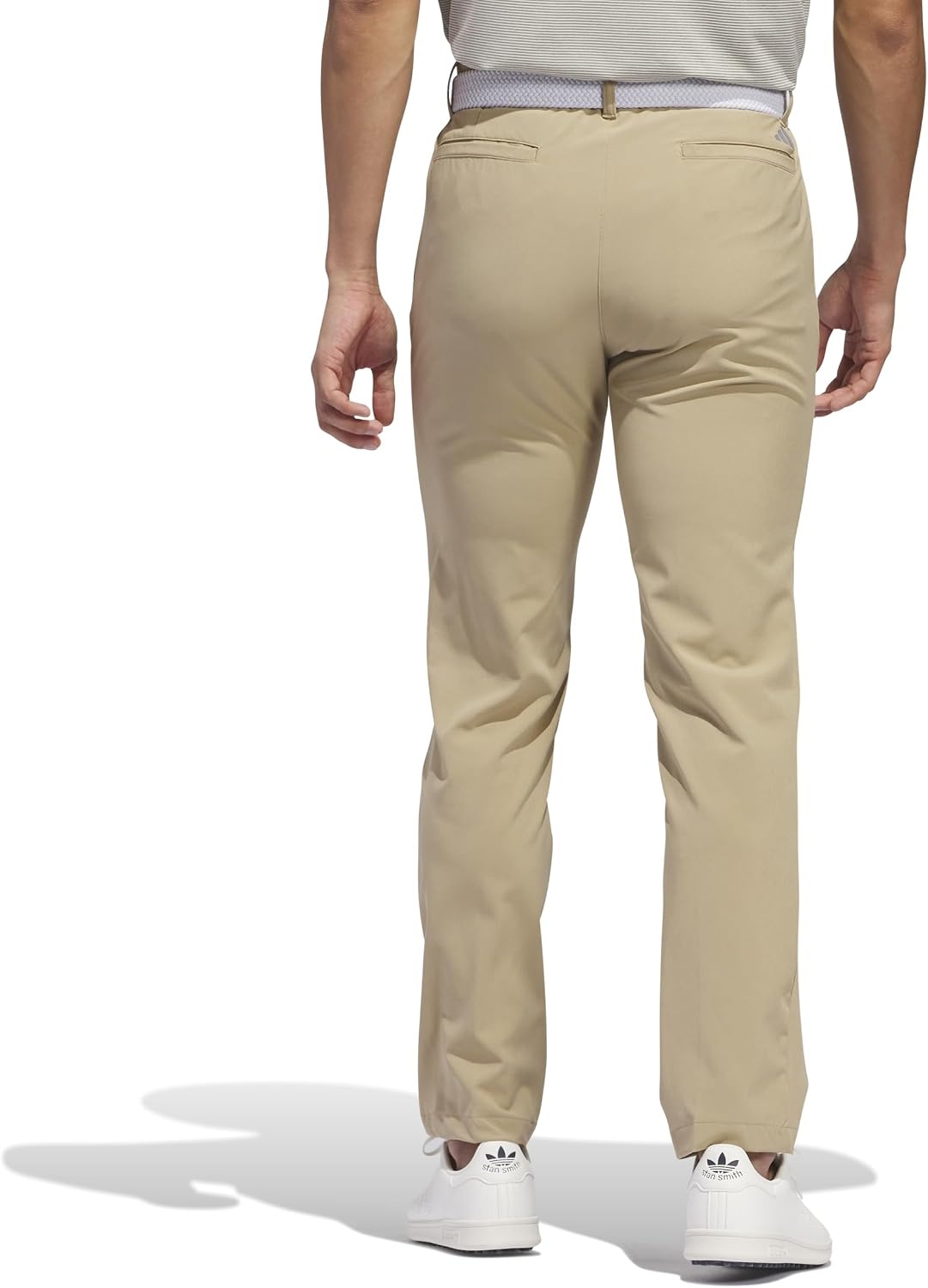 image:imageadidas Mens Ultimate365 Tapered PantHemp 24