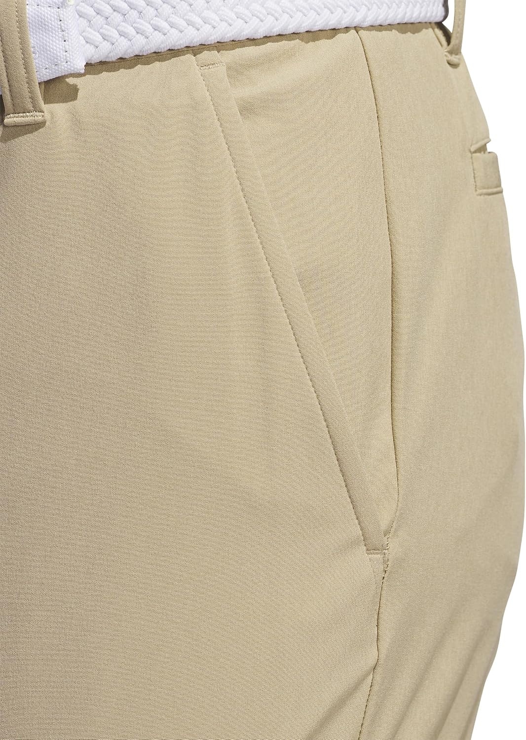 image:imageadidas Mens Ultimate365 Tapered PantHemp 24