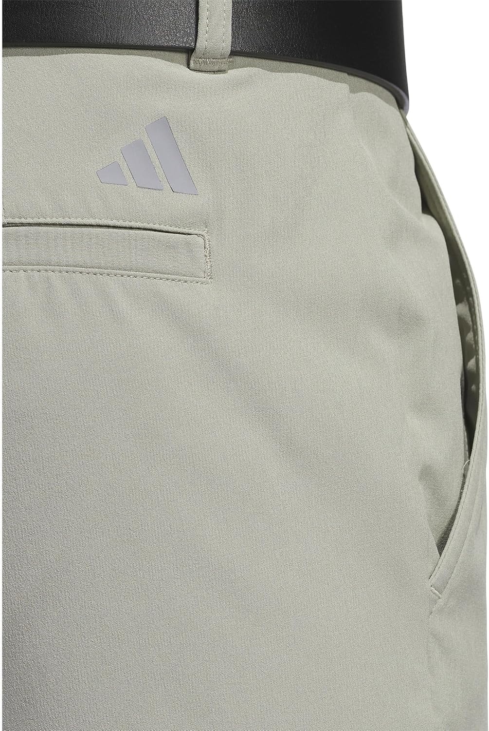 image:imageadidas Mens Ultimate365 Tapered PantSilver Pebble 24