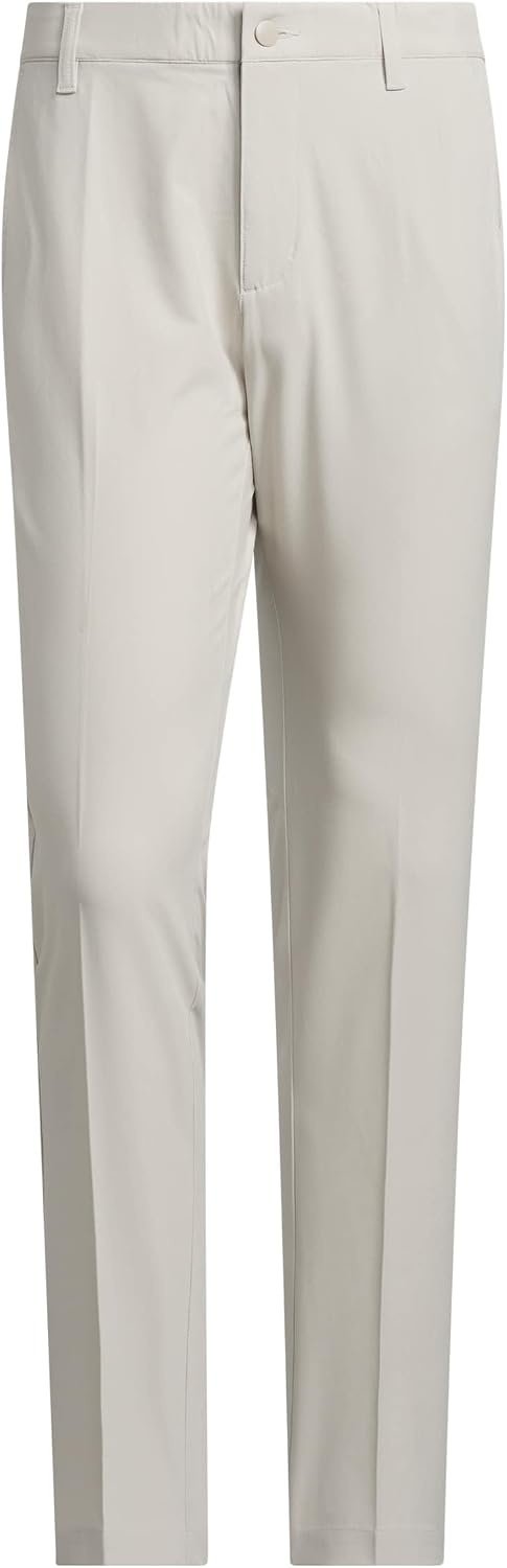 image:imageadidas Mens Ultimate365 Tapered PantWonder Alumina