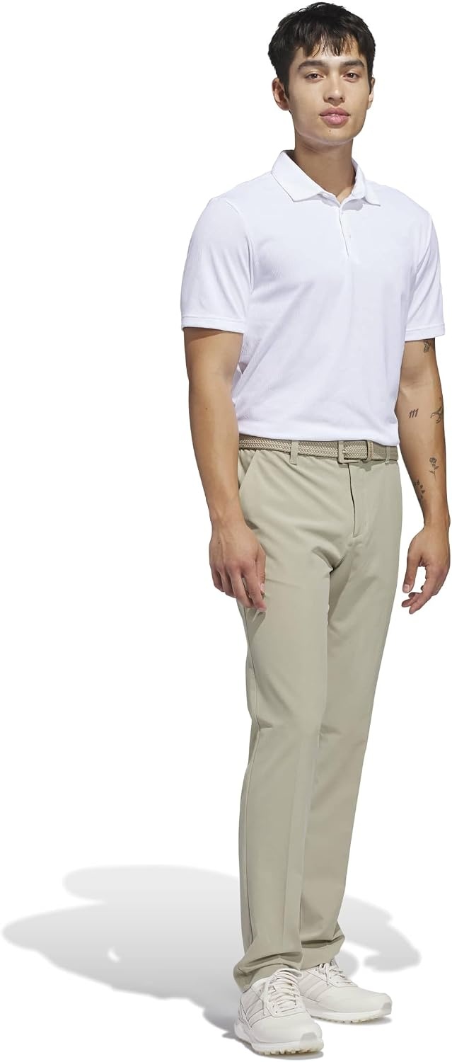 image:imageadidas Mens Ultimate365 Tapered PantWonder Cargo
