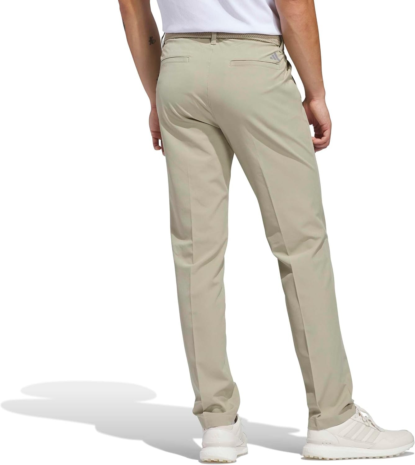 image:imageadidas Mens Ultimate365 Tapered PantWonder Cargo