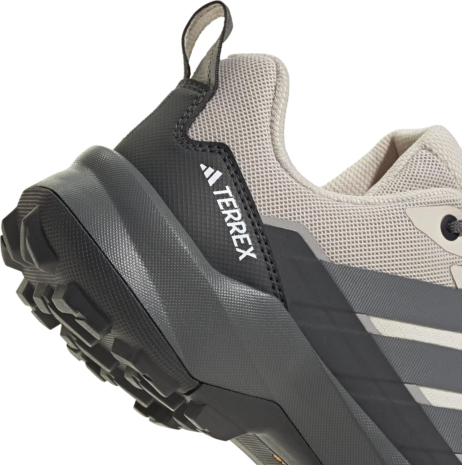 image:imageadidas Outdoor Terrex Skychaser AX5 GoreTEX HikingBeige