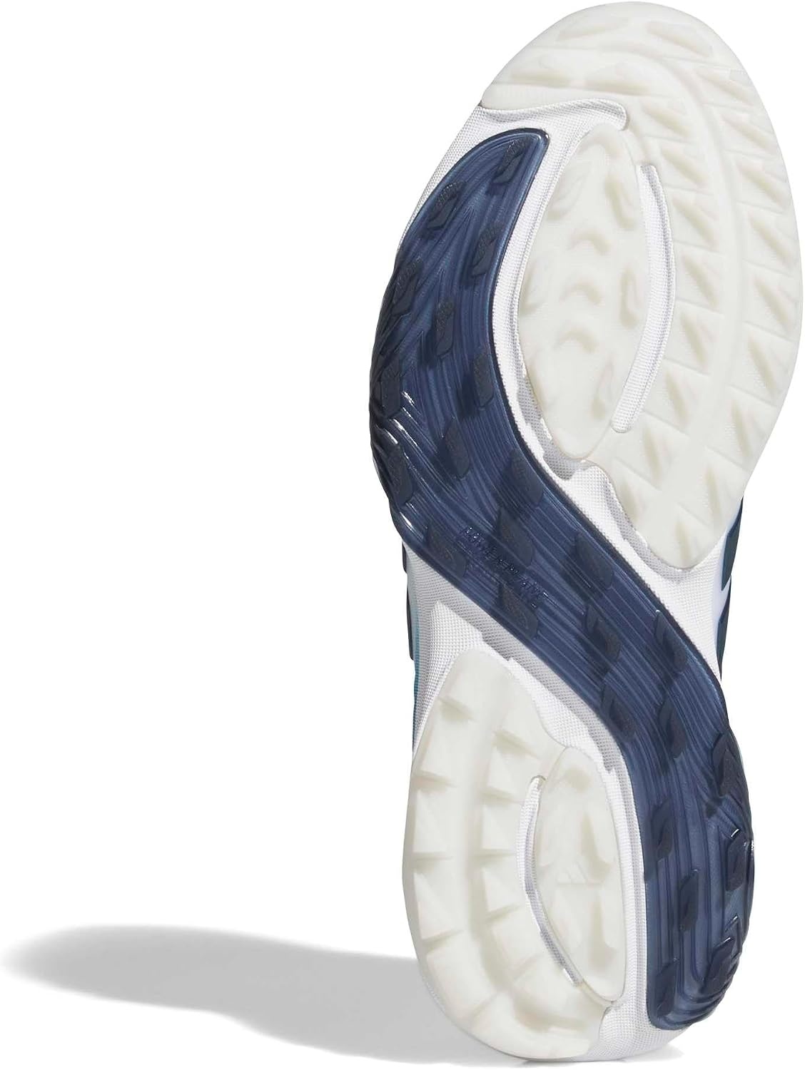 image:imageadidas Womens Adipower 26 SlFtwr WhiteCollegiate NavyCrystal White