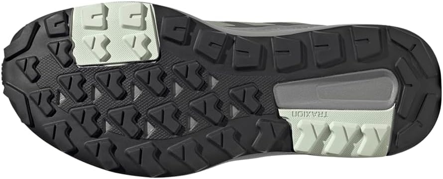 image:imageadidas Womens Terrex Anylander Hiking ShoesGreen