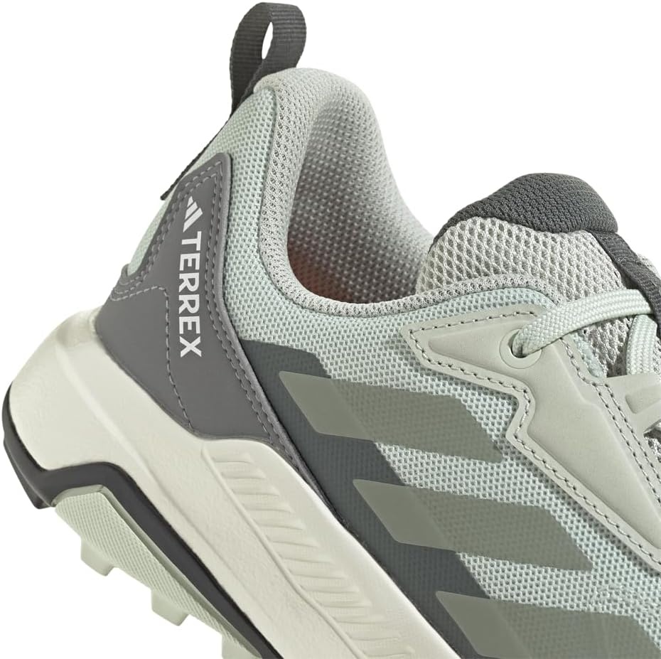 image:imageadidas Womens Terrex Anylander Hiking ShoesMulti