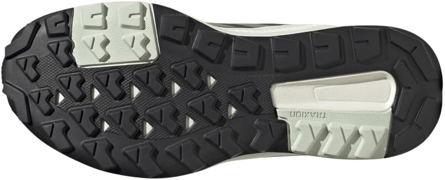 image:imageadidas Womens Terrex Anylander Hiking ShoesMulti