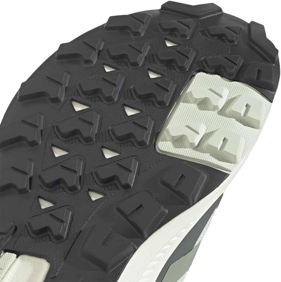 image:imageadidas Womens Terrex Anylander Hiking ShoesMulti