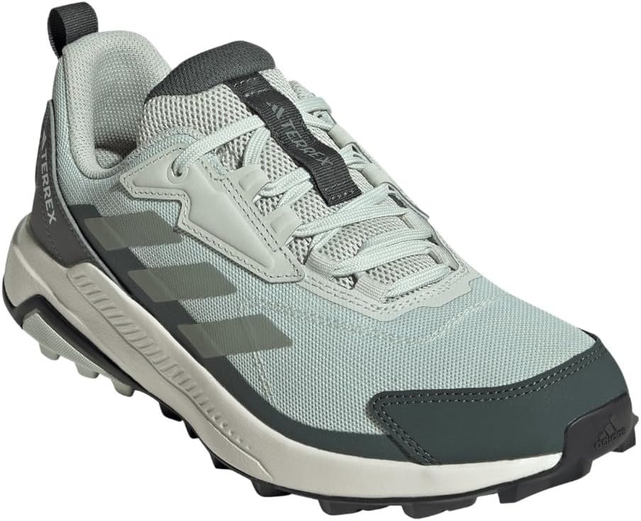 image:imageadidas Womens Terrex Anylander Hiking ShoesMulti