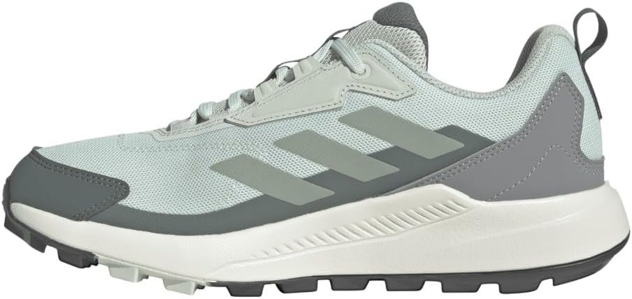 image:imageadidas Womens Terrex Anylander Hiking ShoesMulti