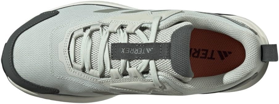 image:imageadidas Womens Terrex Anylander Hiking ShoesMulti