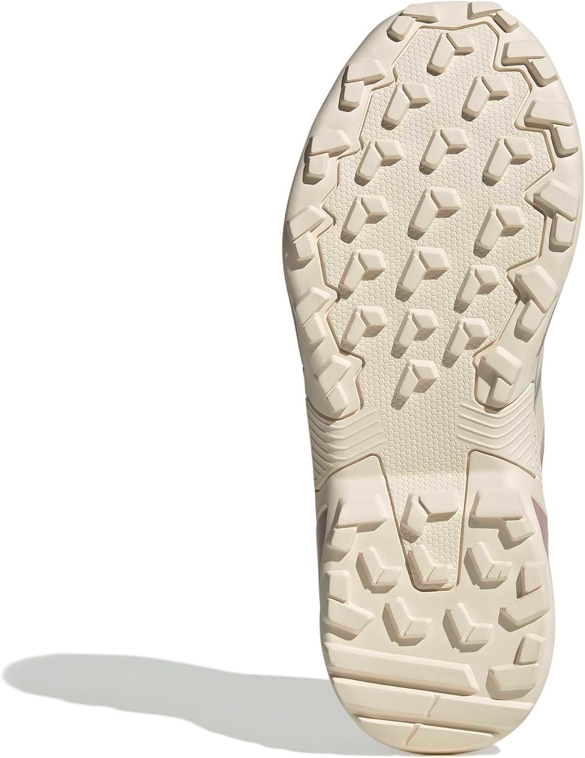 image:imageadidas Womens Terrex Eastrail 3 W Sneakers Shoes GreyWonder AluminaWonder WhiteDual Lilac