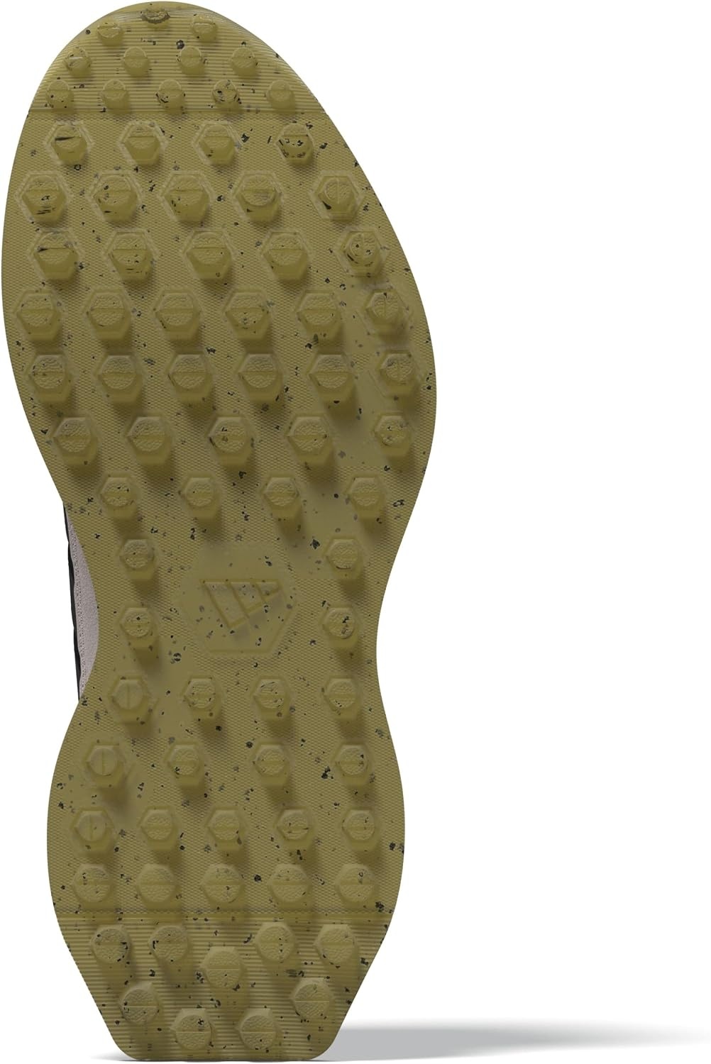 image:imageadidas Womens Womens S2g 26 LeatherWonder QuartzCore BlackGum4