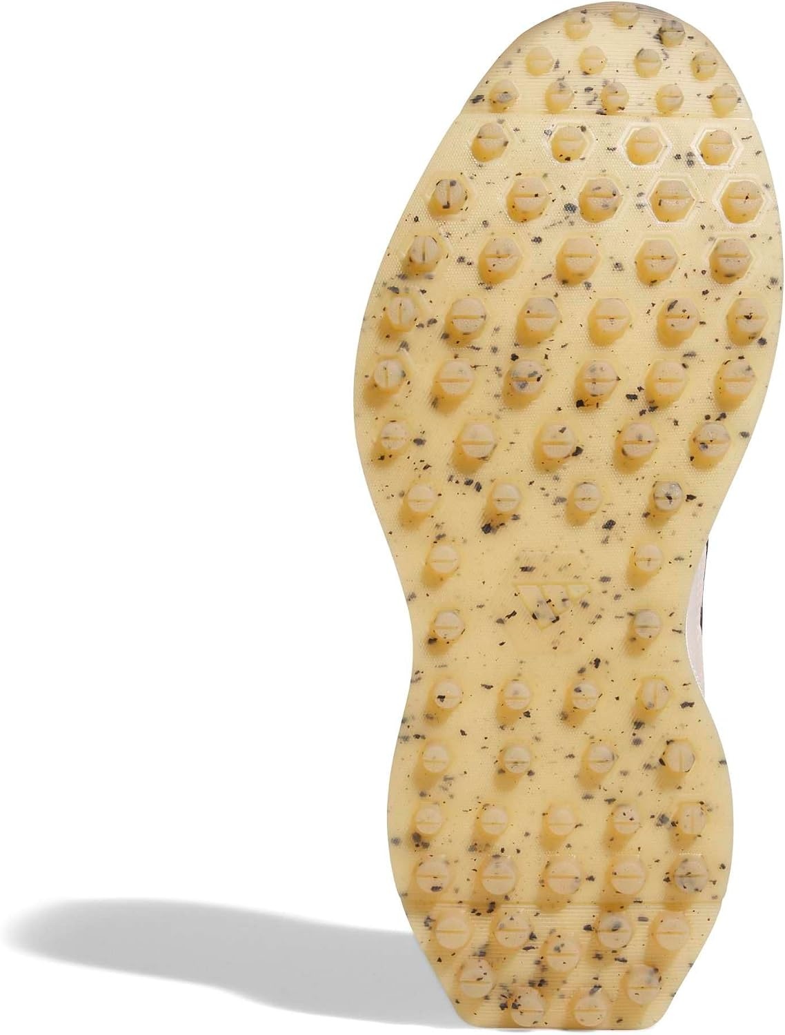 image:imageadidas Womens Womens S2g 26 LeatherWonder QuartzCore BlackGum4