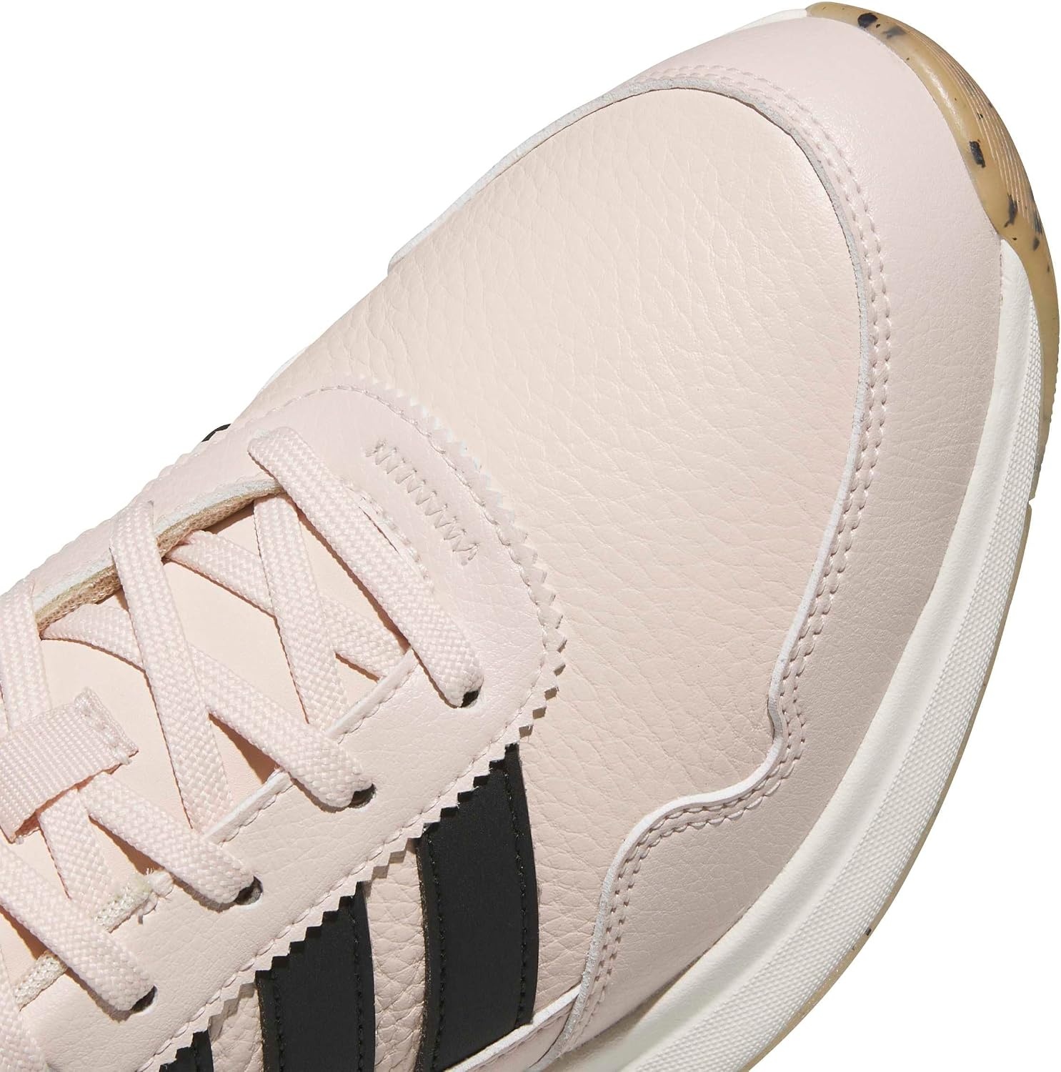 image:imageadidas Womens Womens S2g 26 LeatherWonder QuartzCore BlackGum4