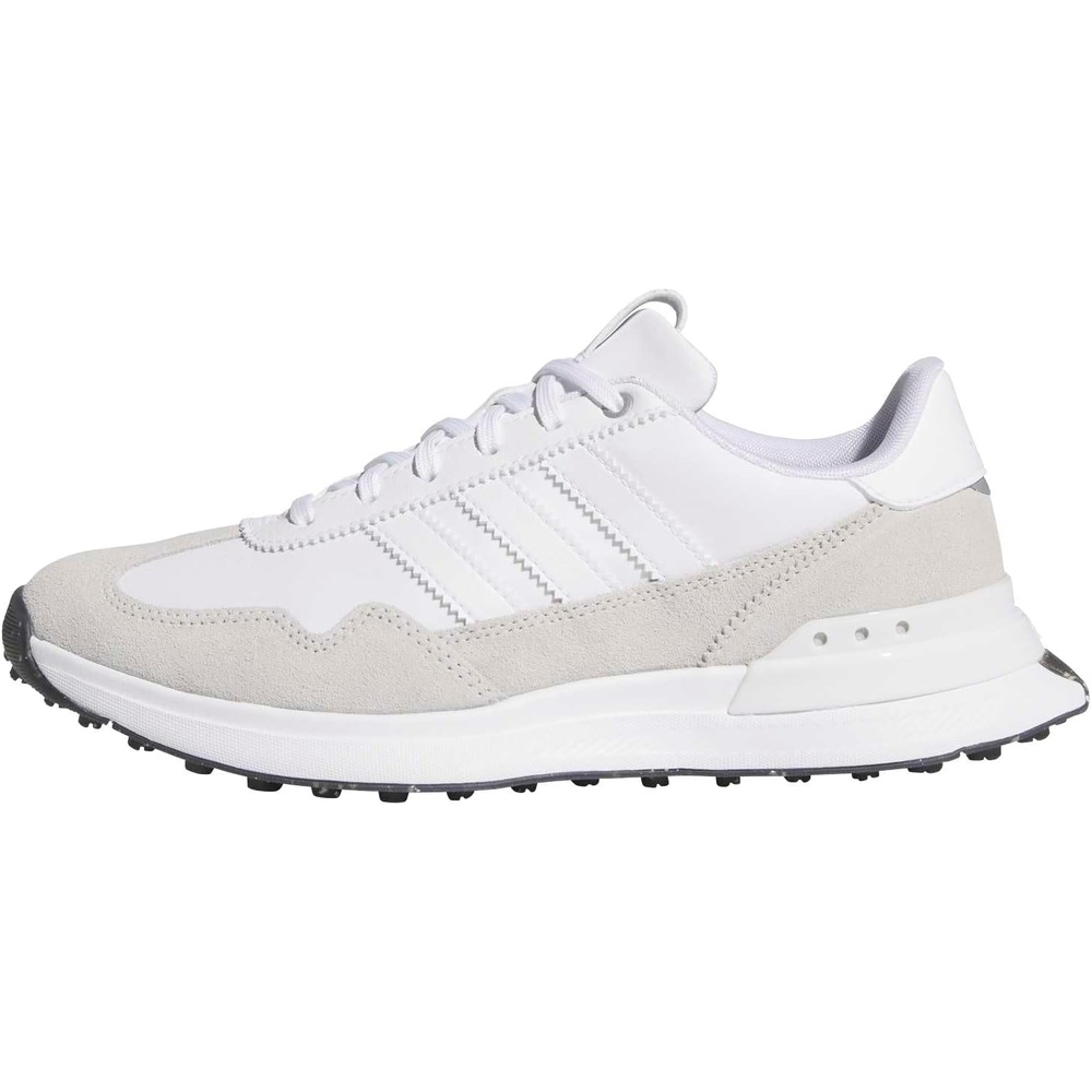 image:imageAdidas Womens S2G 26 TextileDash Grey Ftwr White Core Black