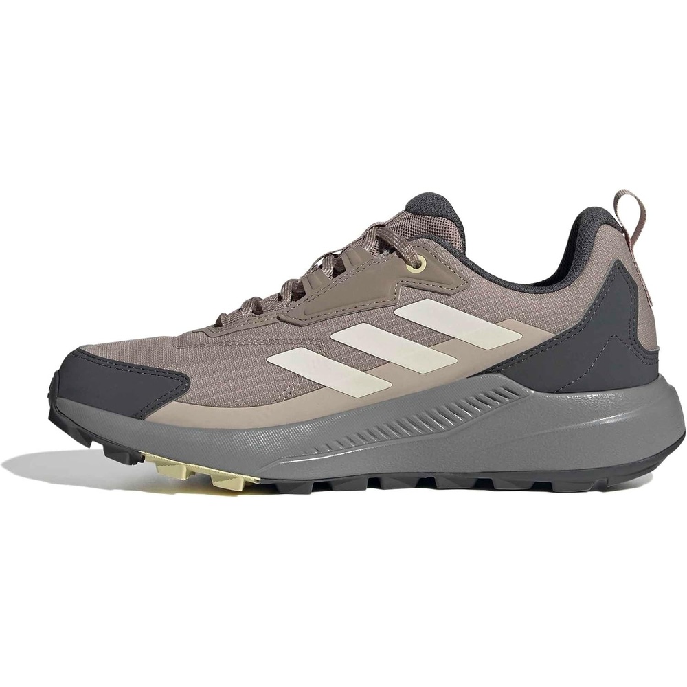 image:imageAdidas Womens Terrex Anylander WBrown