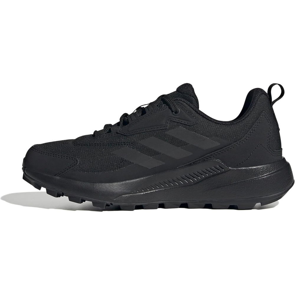 image:imageAdidas Womens Terrex Anylander WCore Black Core Black Grey Four