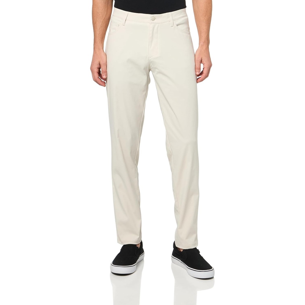 image:imageadidas Mens Ult365 5pkt PtAlumina