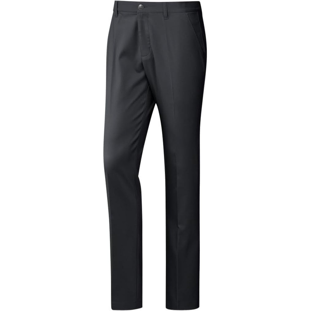 image:imageadidas Mens Ult365 5pkt PtBlack 23