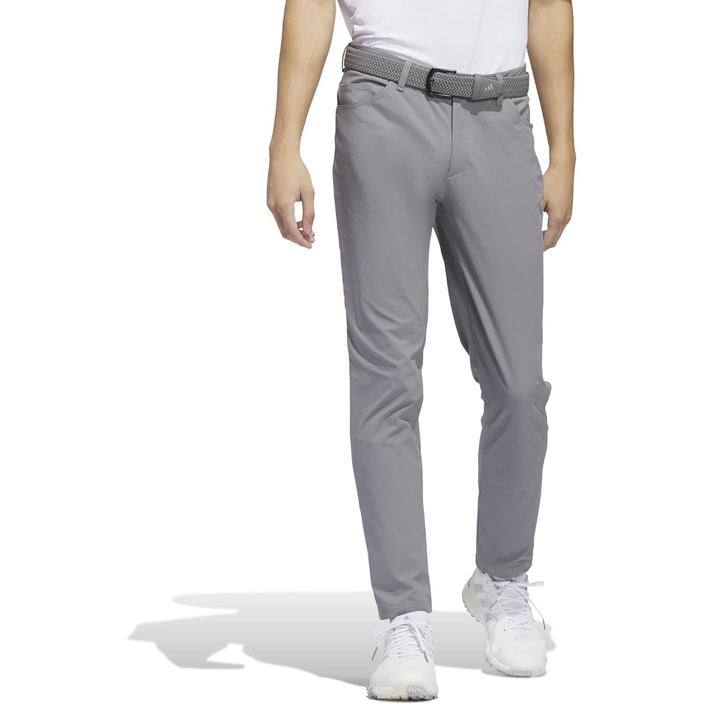 image:imageadidas Mens Ult365 5pkt PtGrey Three