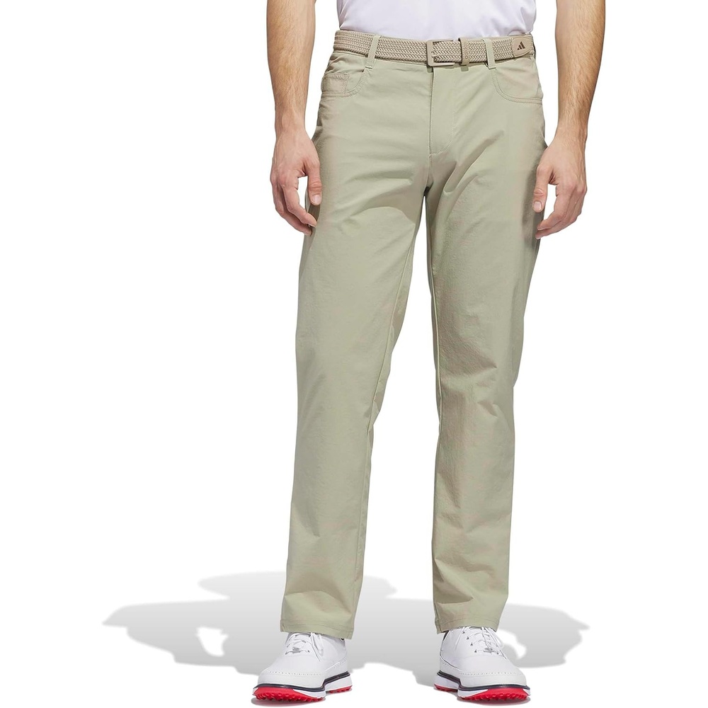 image:imageadidas Mens Ultimate365 5pocket PantWonder Cargo