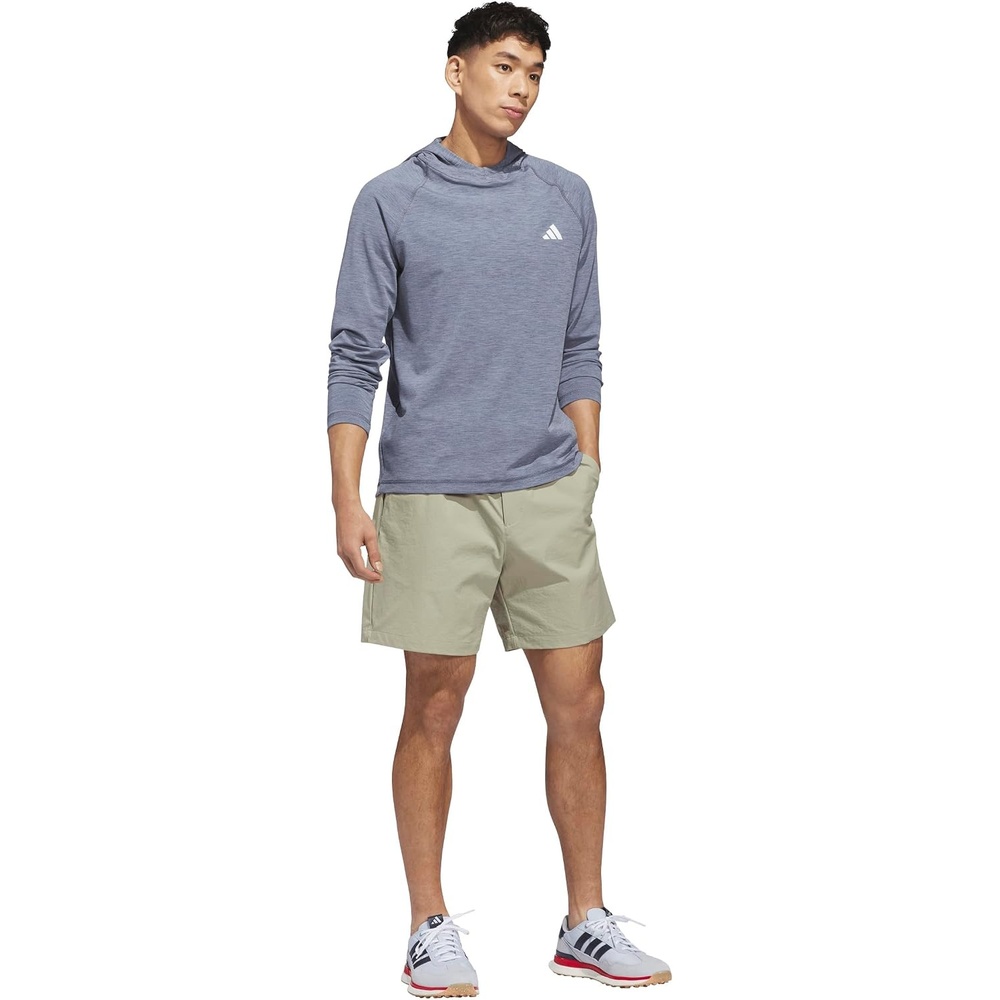 image:imageadidas Mens Ultimate365 Golf ShortsWonder Cargo