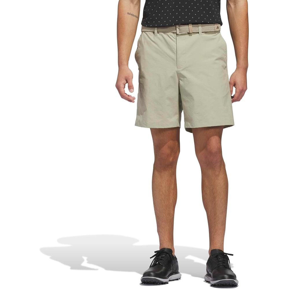 image:imageadidas Mens Ultimate365 Golf ShortsWonder Cargo Pull on