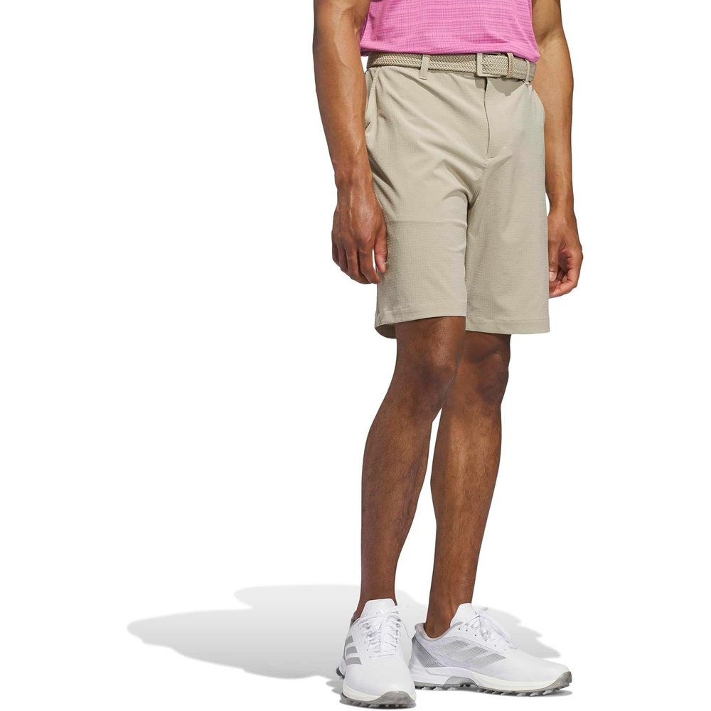 image:imageadidas Mens Ultimate365 Meltaway ShortWonder Cargo