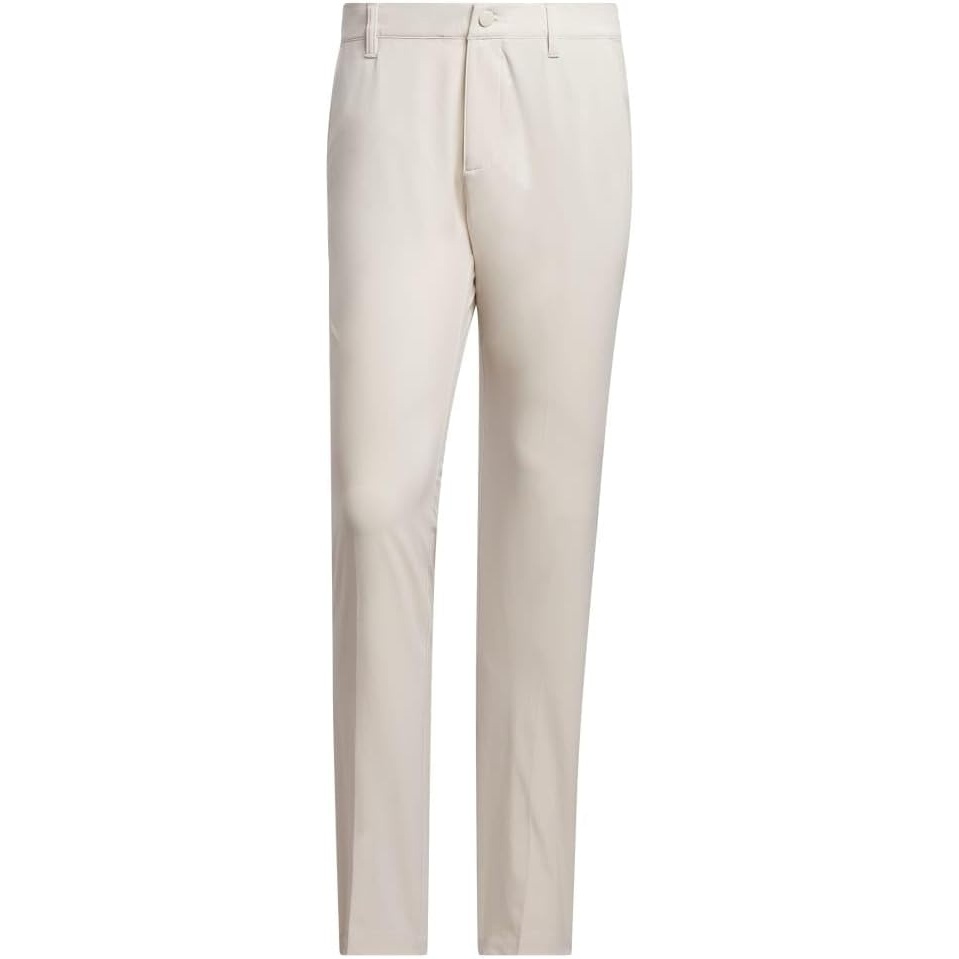 image:imageadidas Mens Ultimate365 Tapered PantAlumina 24