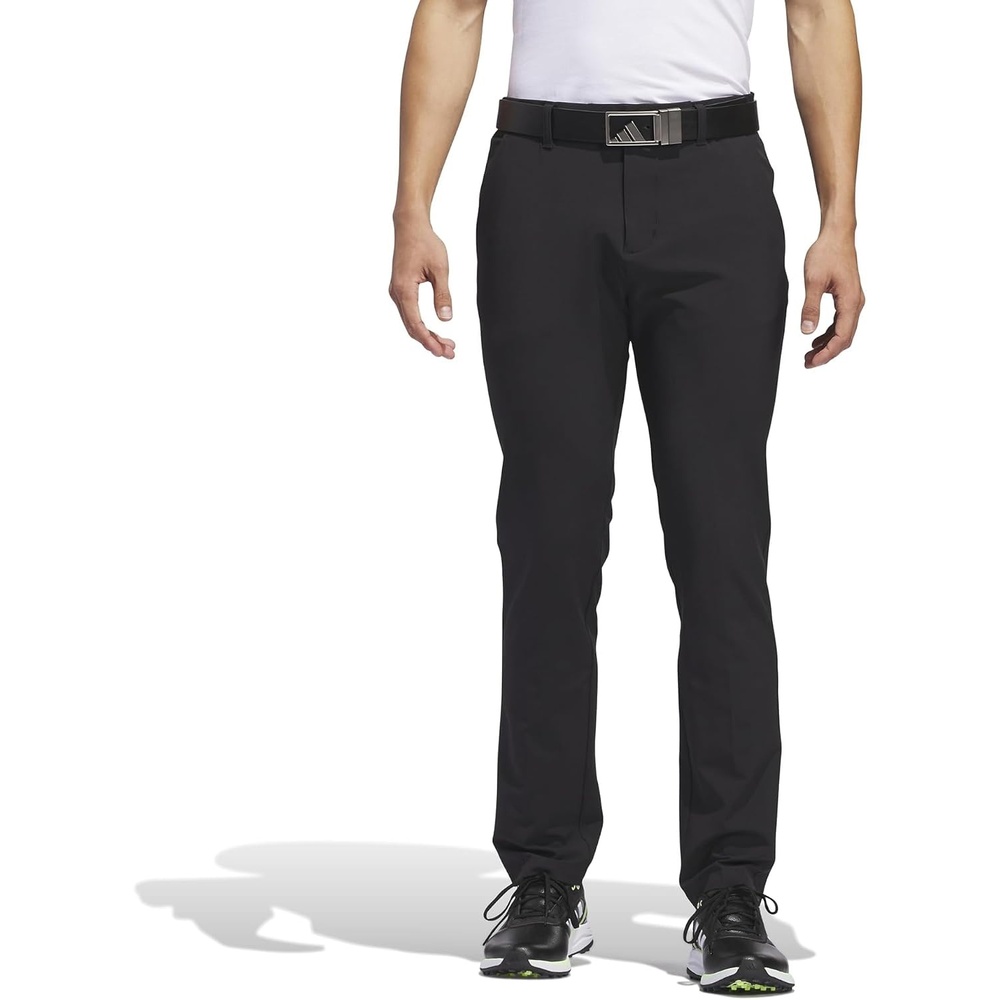 image:imageadidas Mens Ultimate365 Tapered PantBlack 24