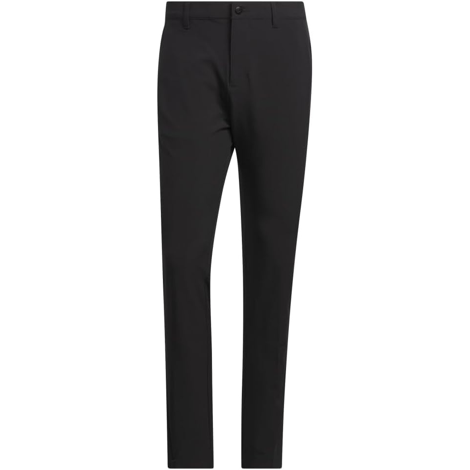 image:imageadidas Mens Ultimate365 Tapered PantBlack