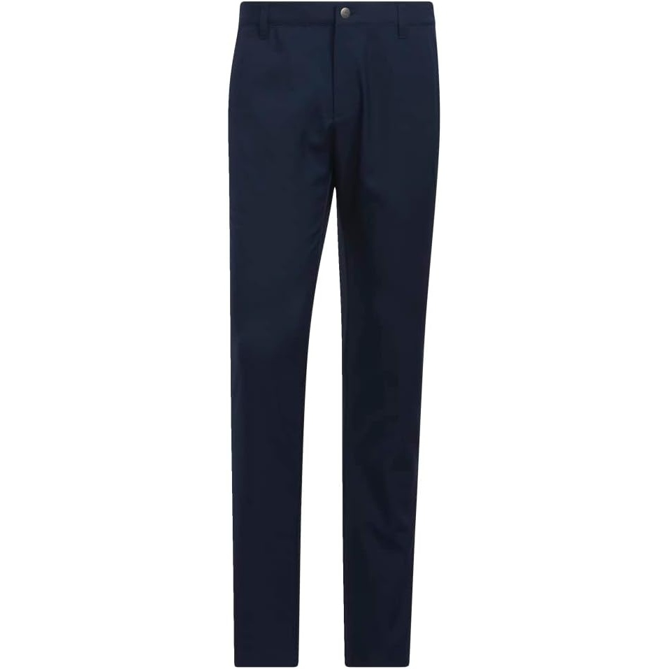 image:imageadidas Mens Ultimate365 Tapered PantCollegiate Navy 23