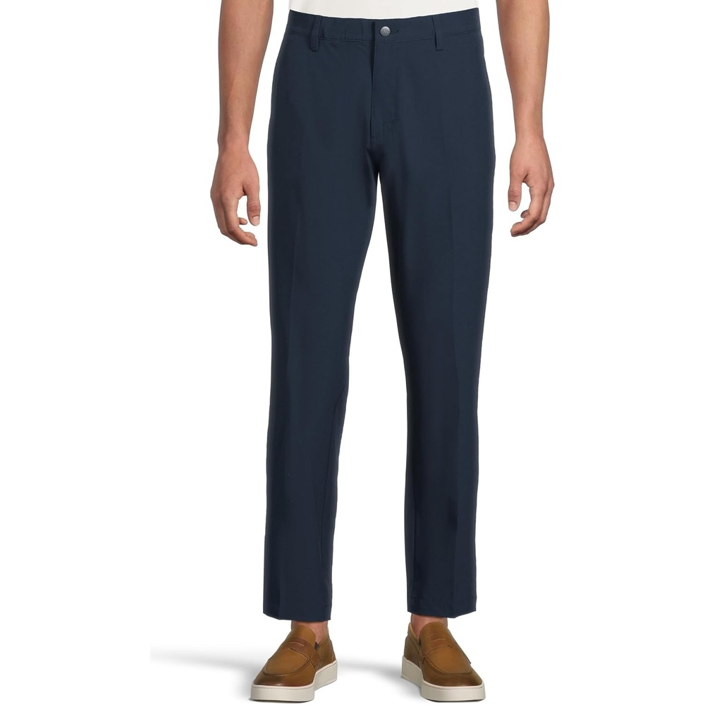 image:imageadidas Mens Ultimate365 Tapered PantCollegiate Navy 24