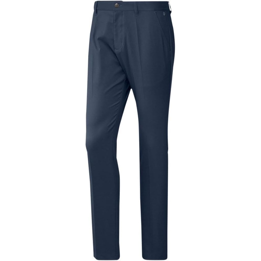 image:imageadidas Mens Ultimate365 Tapered PantCrew Navy 22