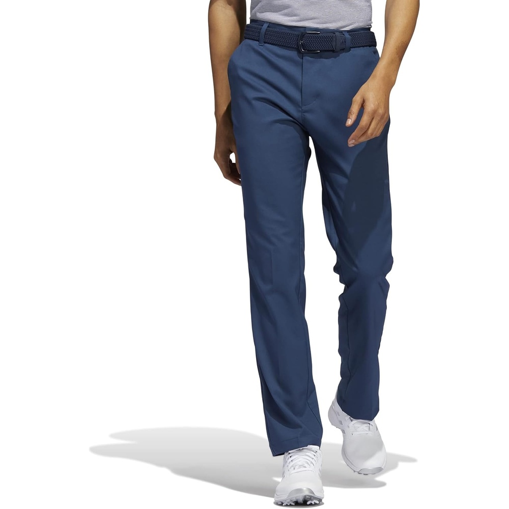 image:imageadidas Mens Ultimate365 Tapered PantCrew Navy 23