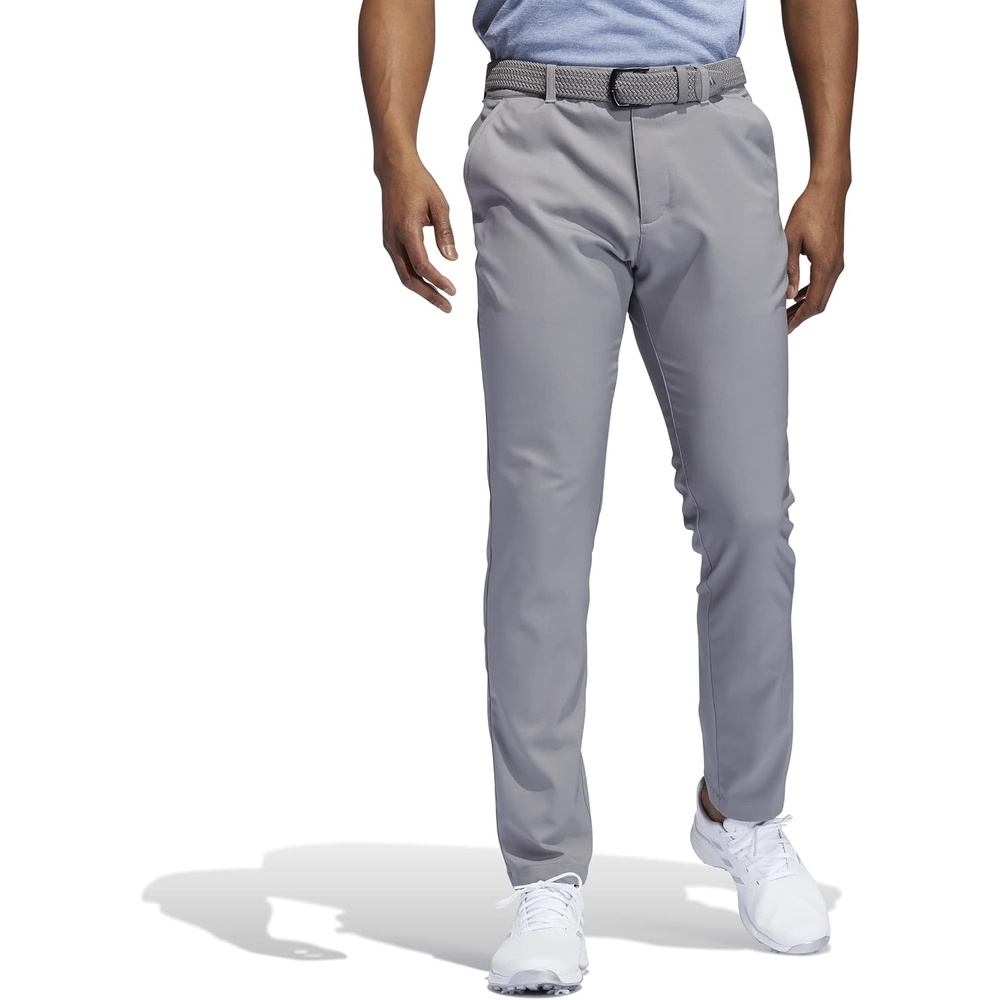 image:imageadidas Mens Ultimate365 Tapered PantGrey Three 23