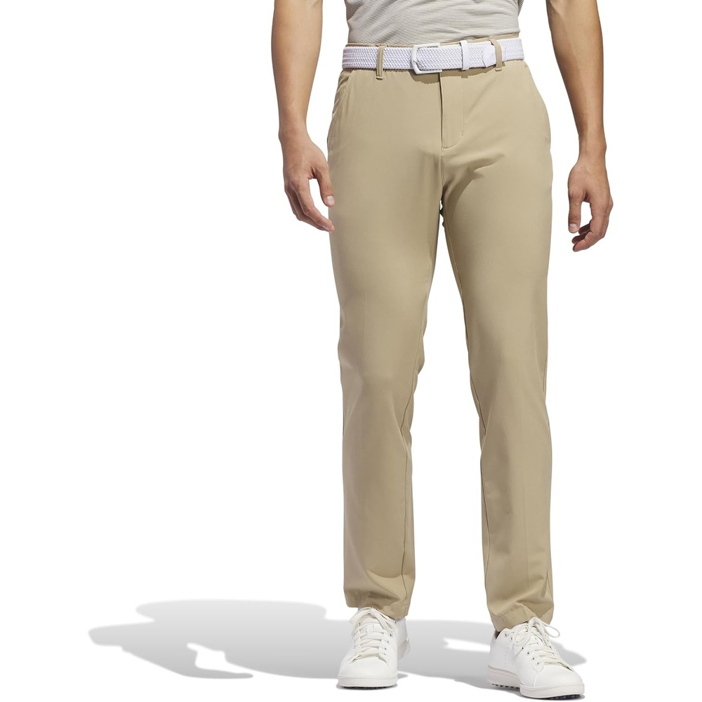 image:imageadidas Mens Ultimate365 Tapered PantHemp 24