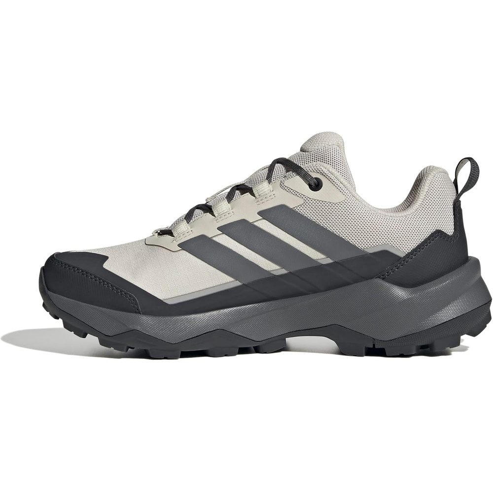 image:imageadidas Outdoor Terrex Skychaser AX5 GoreTEX HikingBeige