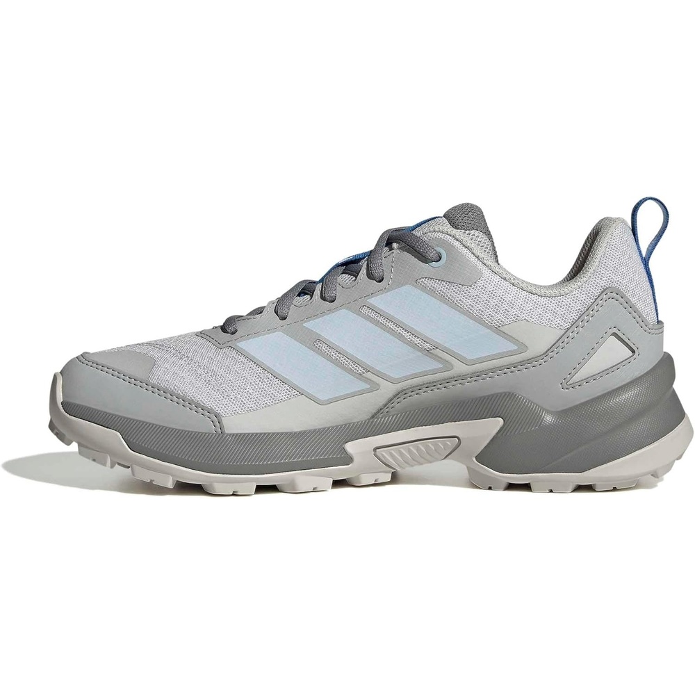 image:imageadidas Womens Terrex Eastrail 3 W Sneakers Shoes  GreyDash GreyCrystal SkyGrey
