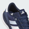 Adidas Men’s S2G 26 Textile(Collegiate Navy Ftwr White Crystal Sky)